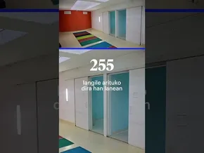 Zubietako espetxea bideoaren irudi txikia