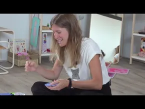 30 OSASUNTSU & POZIK 2026 ANE BURGUETE I NEUROPSIKOPEDAGOGIA bideoaren irudi txikia