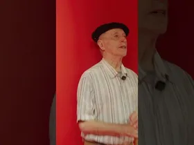 MITOAROA III-ko une ederrenetako bat Erramunek oparitu zigun 💞 Entzun osorik, merezi du eta 🌸 edukiaren irudi txikia