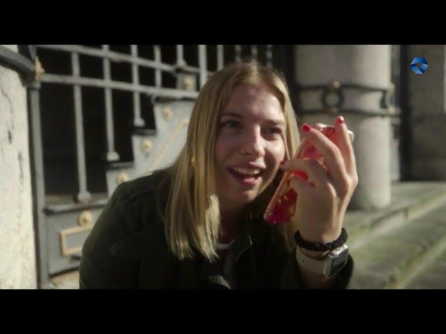 Andra Mari eta Santa Eufemia jaiak girotzera dator Eingule Lehiaketa bideoaren irudi txikia