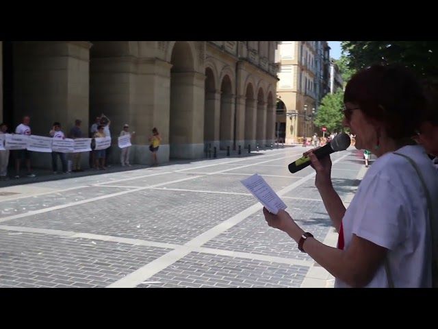 26/05/23 Erraustegia geratzeko mobilizazioa bideoaren irudi txikia