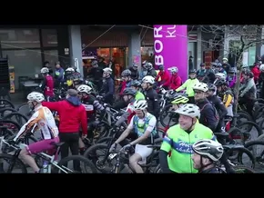 26/01/25 14. Irisasi BTT Hotzak Akabatzen: irteera bideoaren irudi txikia