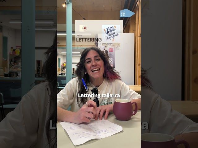 Goazen eskualdeko kaleak polinizatzera! bideoaren irudi txikia