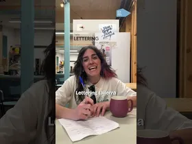 Goazen eskualdeko kaleak polinizatzera! edukiaren irudi txikia