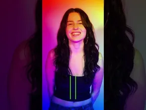 280 GAZTEZULO lehiaketa. Bulego taldearen materiala! bideoaren irudi txikia