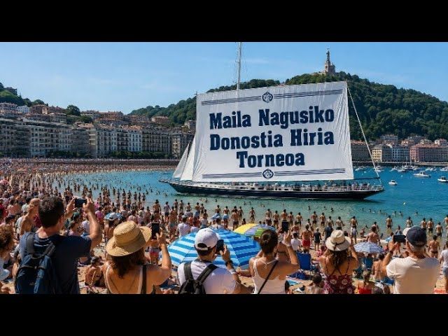⚾: ALTUNA TXISPA BERRESKURATU NAHIAN, EZKURDIARENTZAT ETA ALBISURENTZAT AUKERA EDERRA bideoaren irudi txikia