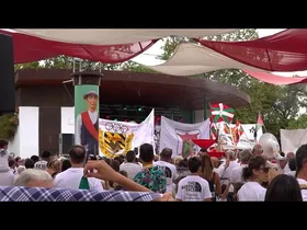 BESTAK 2026 BERRIOZAR I TXUPINAZOA edukiaren irudi txikia