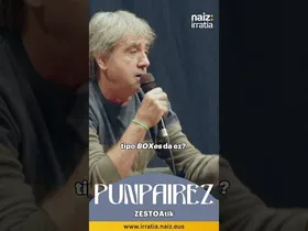 Punpairez ZESTOAtik edukiaren irudi txikia