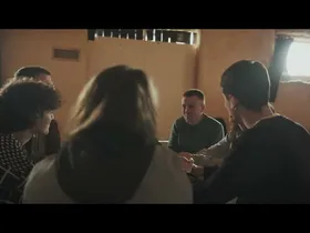 Elene Mengyu Larrinaga Bilbao (Bizkaia) edukiaren irudi txikia