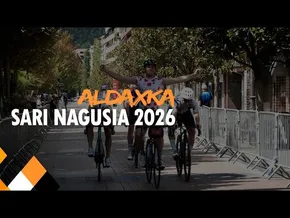 ALDAXKA SARI NAGUSIA 2026 bideoaren irudi txikia