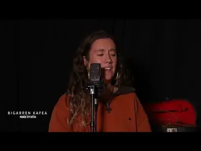 BISAIAK - Azken Abisua | BIGARREN KAFEA bideoaren irudi txikia