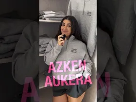 🎁 Harpidetza | Harpidetu zaitez eta jaso 'Mundu osoa da tokikoa' sudadera opari edukiaren irudi txikia