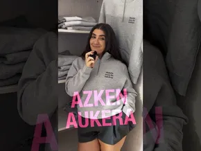 🎁 Harpidetza | Harpidetu zaitez eta jaso 'Mundu osoa da tokikoa' sudadera opari bideoaren irudi txikia