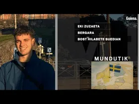 Debagoiendarrak Mundutik: Eki Zuzaeta edukiaren irudi txikia