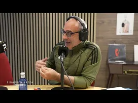 Herritarron parte-hartzea bermatzeaz Josu Etxabururekin BIGARREN KAFEAn edukiaren irudi txikia