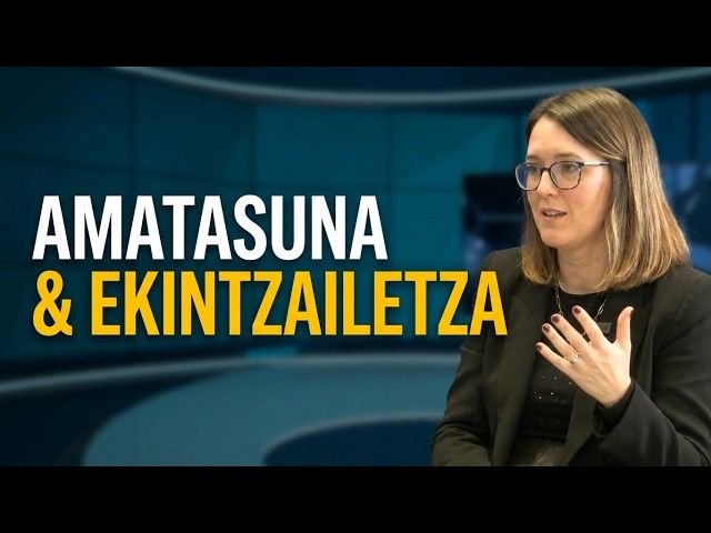 09 KRISTALEZKO SABAIA 2026 NAIARA OLAGUE bideoaren irudi txikia