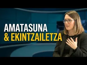 09 KRISTALEZKO SABAIA 2026 NAIARA OLAGUE edukiaren irudi txikia