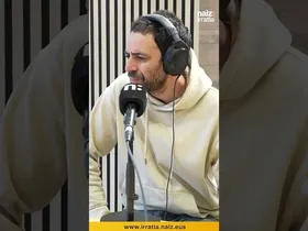 «Dokumentalak asmatu du errudunik ez bilatzen» edukiaren irudi txikia