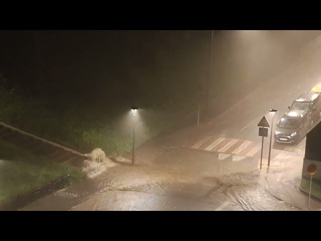 25/06/14 Ekaitza Atxegalden bideoaren irudi txikia