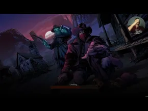 BLOOD WEST: SCAVENGERS #3/3 euskaraz bideoaren irudi txikia
