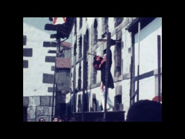 Gure itsasoa (José Luis de la Torre Agirre, 1978) / Atzo8-EZB bideoaren irudi txikia