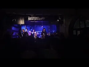 The Hot Dogs taldea, Gaizka Oiartzabali egindako omenaldian bideoaren irudi txikia