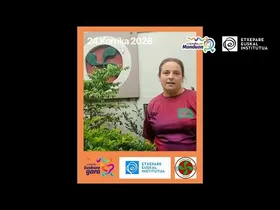 Korrika 24 Euskal Etxeak Guillermo Larregui Euskal Etxea Chacabuco edukiaren irudi txikia