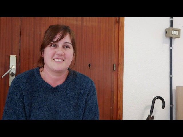 Lemoako Eskola Bideak bideoaren irudi txikia