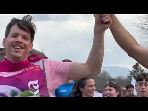 KORRIKA klik-klak! (24. KORRIKA - 1. eguna) bideoaren irudi txikia