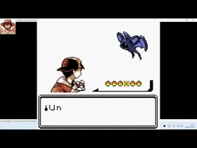 [EUS] POKÉMON ZILARRA  | ENTRENAMENDUA ETA 2RREN DOMINA ETA TRIGAL HIRIRA HELDU GARA! #3 edukiaren irudi txikia
