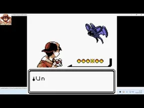 [EUS] POKÉMON ZILARRA  | ENTRENAMENDUA ETA 2RREN DOMINA ETA TRIGAL HIRIRA HELDU GARA! #3 bideoaren irudi txikia