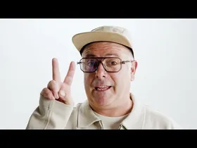 HOLA CICERONE ✈️📍 edukiaren irudi txikia