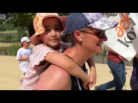 Melbourne edukiaren irudi txikia