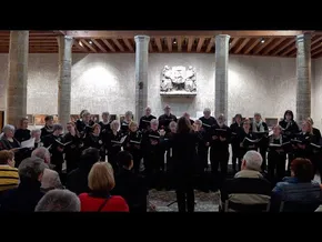 KONTZERTUA 2025 12 30 ASOCIACION MAGNUS CHORUS ASUNCIÓN bideoaren irudi txikia