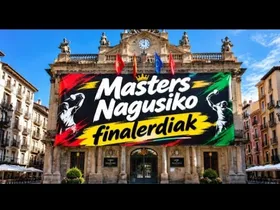 ⚾: MARIEZKURRENAREN BESTE BATEN BILA, IZTUETARENTZAT GARRANTZITSUA edukiaren irudi txikia