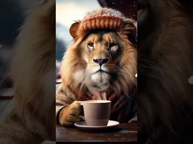 MEMEAK | AURKITUKO OTE ZUEN EBA MIRENTXUK EGUZKIA HONDARTZAN? edukiaren irudi txikia
