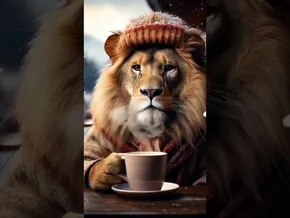 MEMEAK | AURKITUKO OTE ZUEN EBA MIRENTXUK EGUZKIA HONDARTZAN? bideoaren irudi txikia