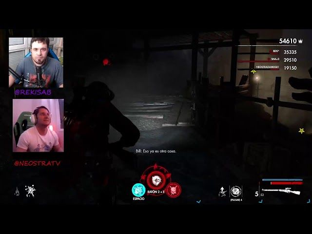 Zombie armie 4 bideoaren irudi txikia