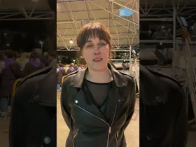 8 de marzo de 2026 edukiaren irudi txikia