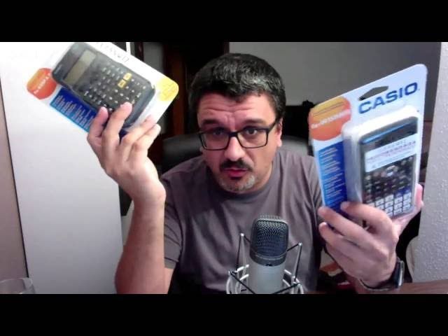 CLASSWIZOZKETA ZUZENEAN! :-) bideoaren irudi txikia