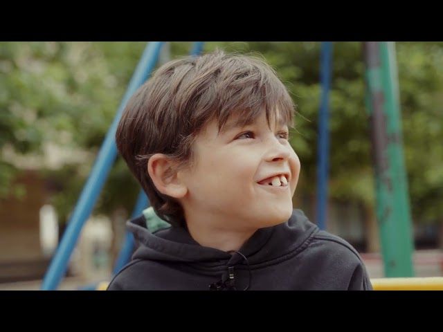 Gurasoleku 2025 bideoaren irudi txikia