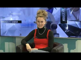 08 KRISTALEZKO SABAIA 2026 MAITE SANZ edukiaren irudi txikia
