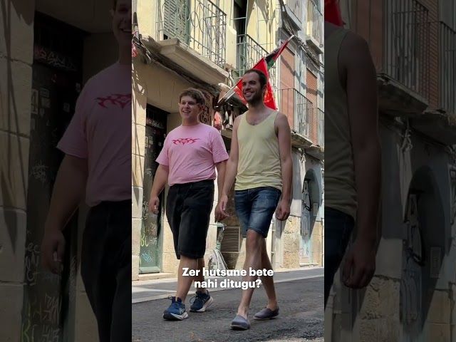 Ahomentan: Aimar Jimenez 'Maruxak' bideoaren irudi txikia