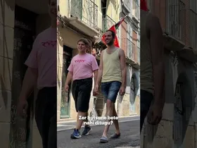 Ahomentan: Aimar Jimenez 'Maruxak' edukiaren irudi txikia