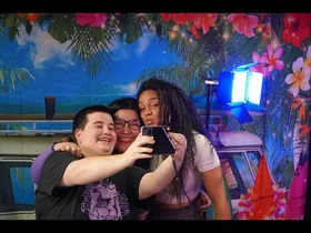 B-ALEA 2.0 | 14. atala | Oihana Fernandez de Barrena edukiaren irudi txikia