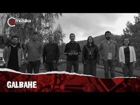 MusikaZuzenean TB 328: GALBAHE edukiaren irudi txikia