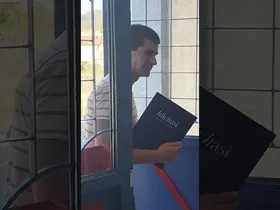 AHOLKULARITZA  | 𝐈𝐤𝐚𝐬𝐭𝐞𝐭𝐱𝐞𝐞𝐢 𝐞𝐬𝐤𝐮𝐳 𝐞𝐬𝐤𝐮 𝐛𝐢𝐝𝐞𝐚𝐧 𝐥𝐚𝐠𝐮𝐧𝐭𝐳𝐞𝐤𝐨 𝐦𝐨𝐝 edukiaren irudi txikia