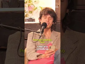 GAU PASA - IÑIGO ARNBURU edukiaren irudi txikia