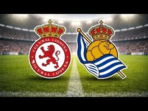 ⚽🔵⚪: SANSE AZKEN MINUTUETAKO MALDIZIOAREKIN, CALDERON MIN HARTUTA bideoaren irudi txikia