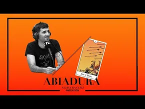 8. Abiadura eta Andu (Alde Erantziz - Naiz Irratia) | 2x08 bideoaren irudi txikia